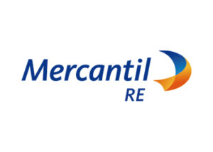 Mercantil reaseguradora internacional S.A